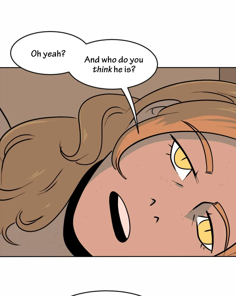 Read The Croaking chapter 134 image 15 on Lezhin