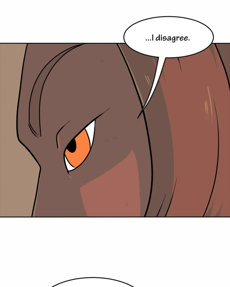Read The Croaking chapter 134 image 18 on Lezhin