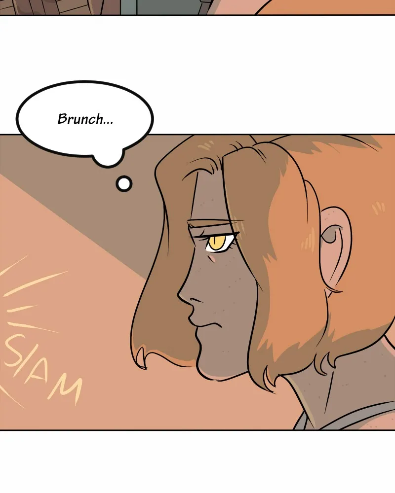 Read The Croaking chapter 134 image 20 on Lezhin
