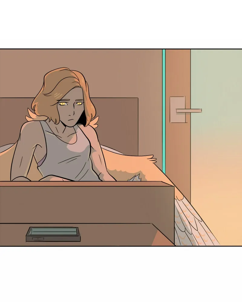 Read The Croaking chapter 134 image 21 on Lezhin