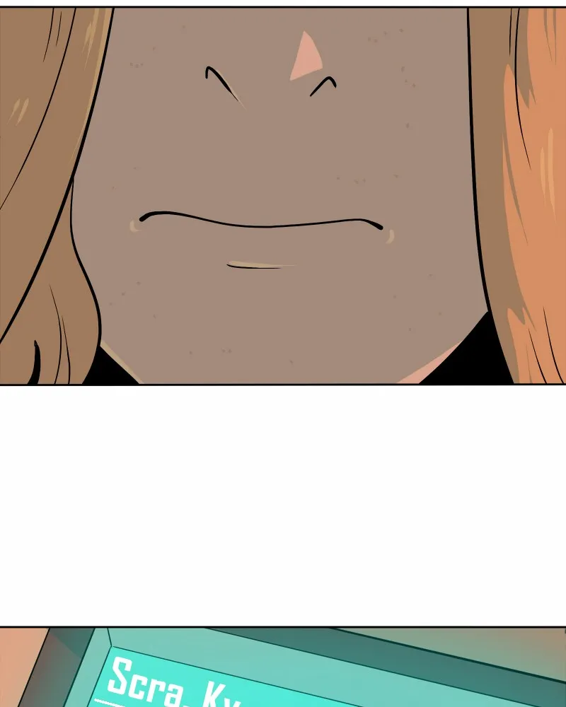 Read The Croaking chapter 134 image 22 on Lezhin