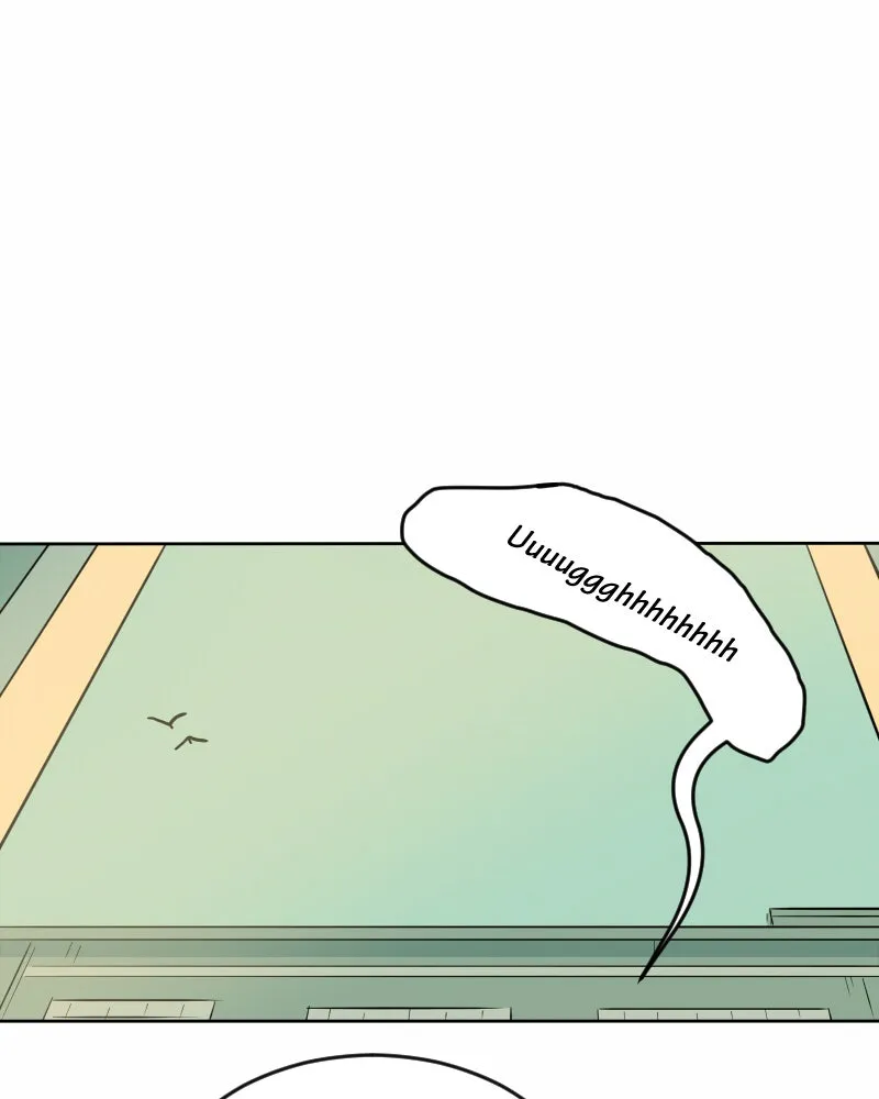 Read The Croaking chapter 134 image 24 on Lezhin