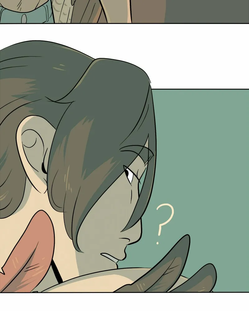 Read The Croaking chapter 134 image 28 on Lezhin