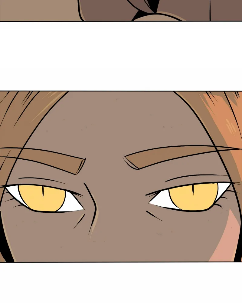 Read The Croaking chapter 134 image 4 on Lezhin