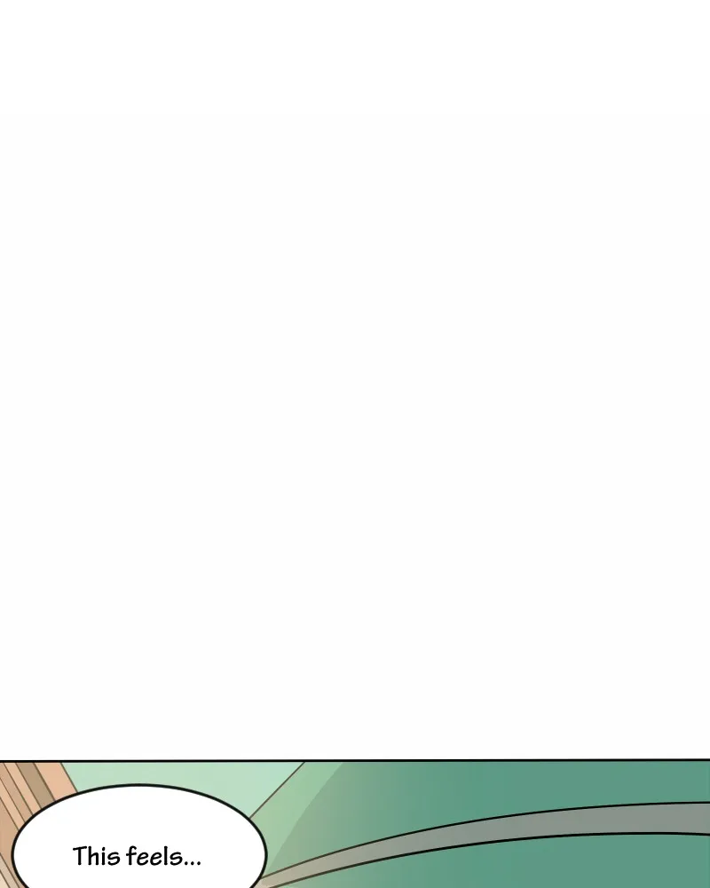 Read The Croaking chapter 134 image 41 on Lezhin