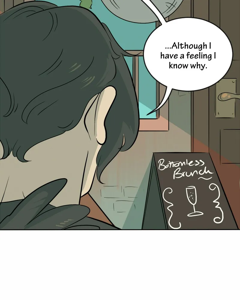 Read The Croaking chapter 134 image 45 on Lezhin