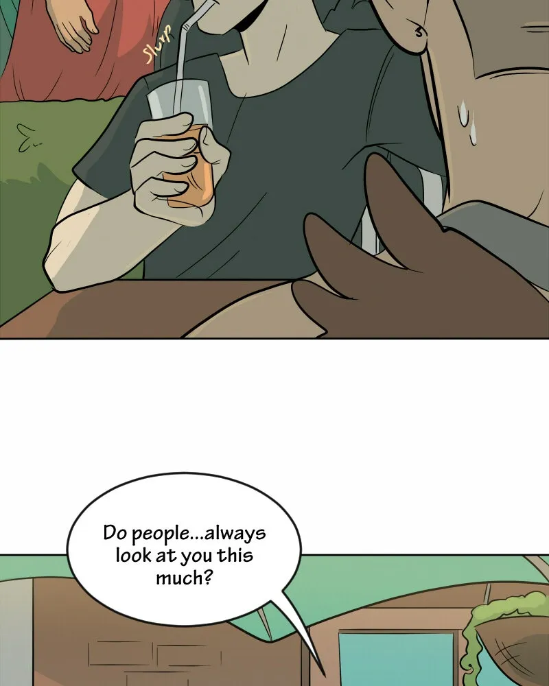 Read The Croaking chapter 134 image 47 on Lezhin