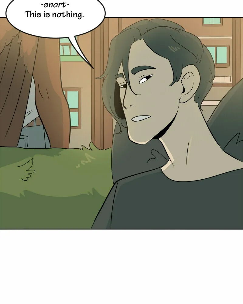Read The Croaking chapter 134 image 50 on Lezhin