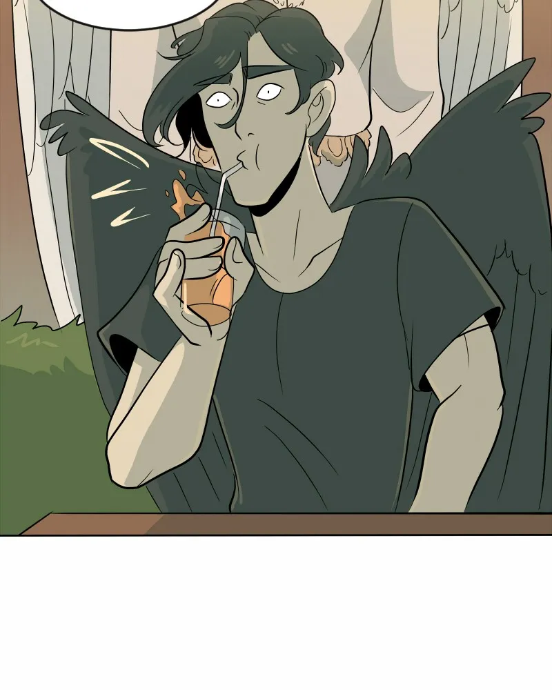Read The Croaking chapter 134 image 55 on Lezhin