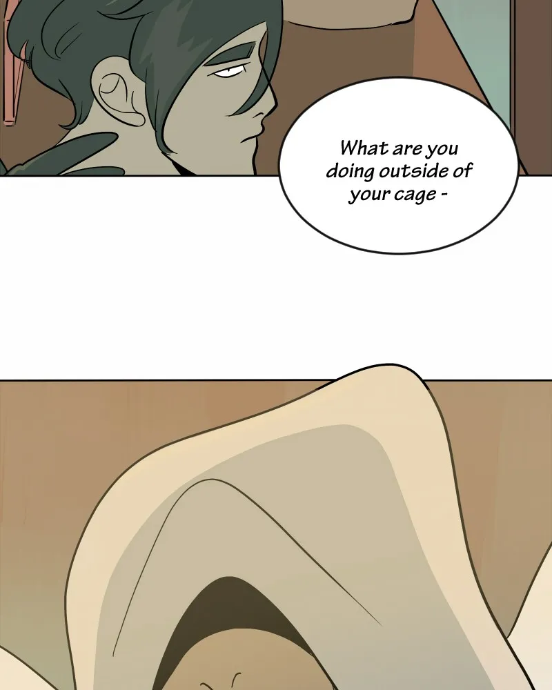 Read The Croaking chapter 134 image 57 on Lezhin