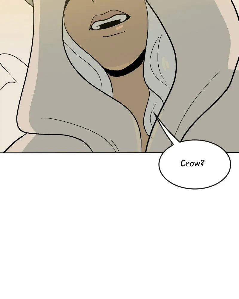 Read The Croaking chapter 134 image 58 on Lezhin