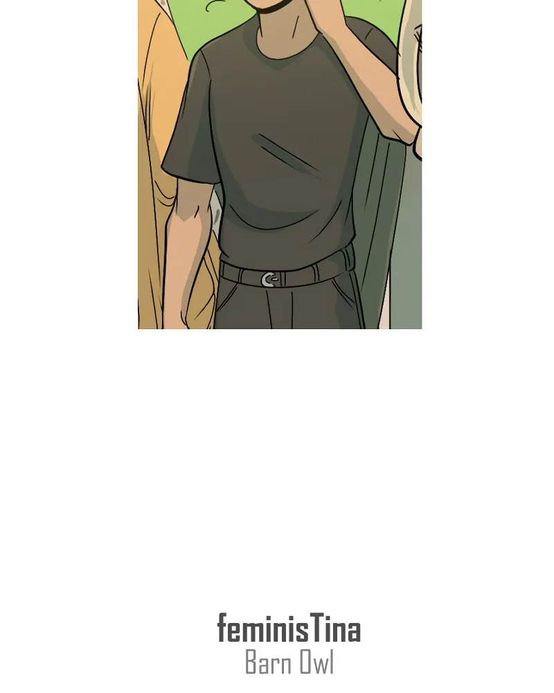 Read The Croaking chapter 134 image 68 on Lezhin