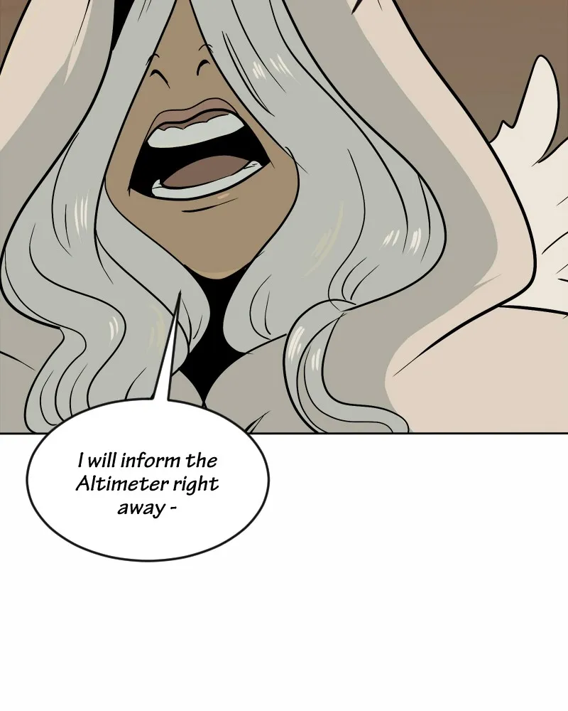 Read The Croaking chapter 135 image 11 on Lezhin