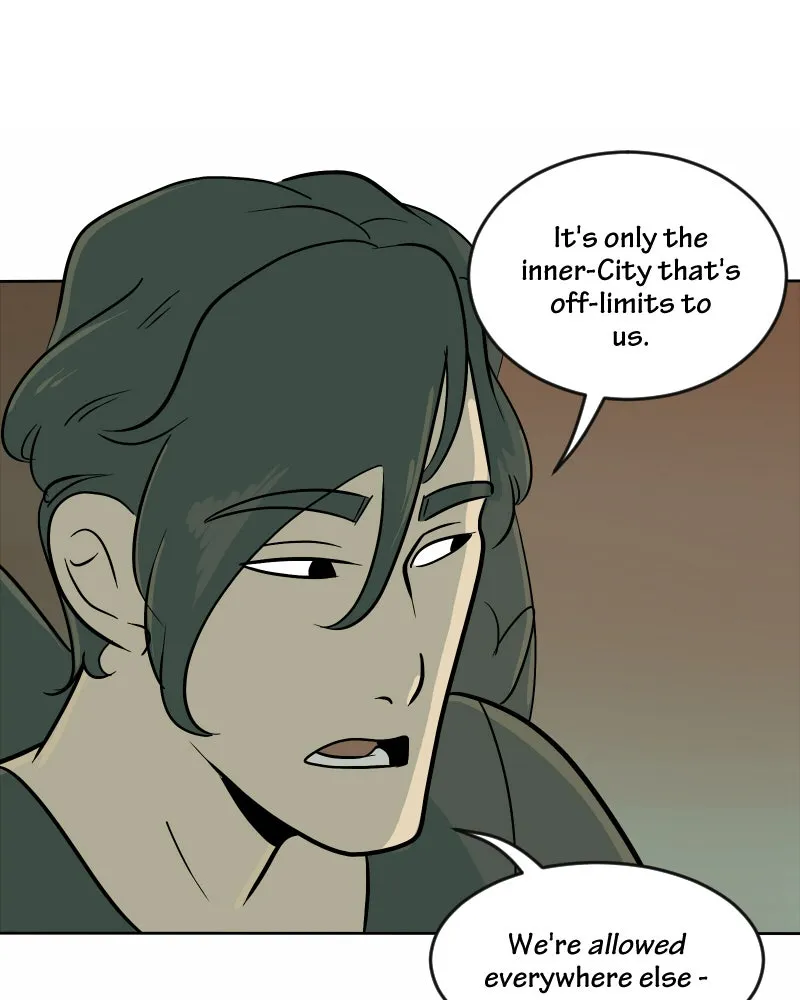 Read The Croaking chapter 135 image 12 on Lezhin