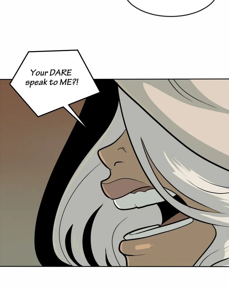 Read The Croaking chapter 135 image 13 on Lezhin