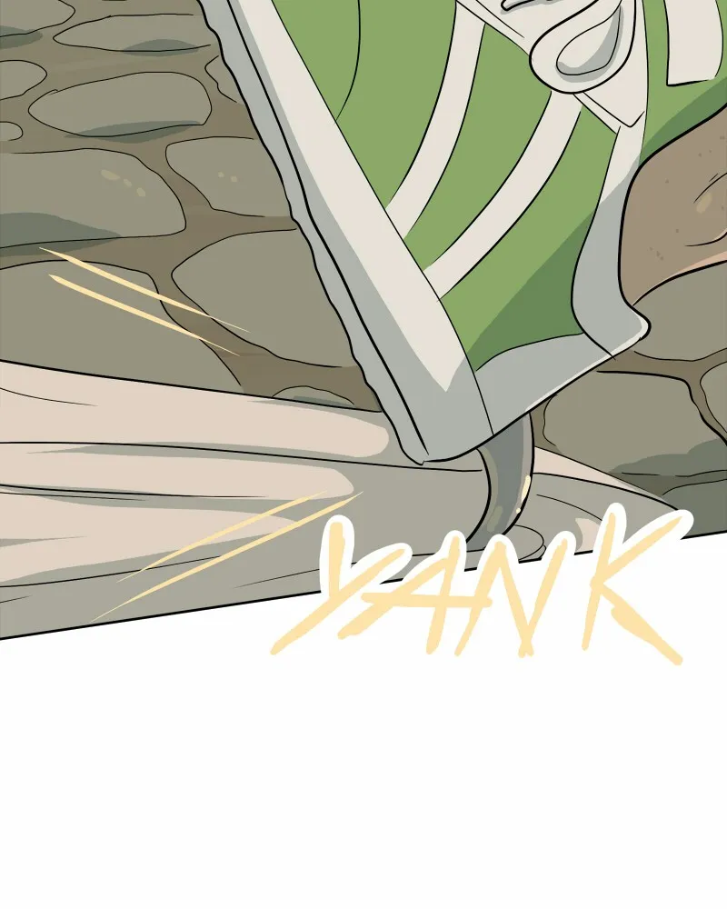 Read The Croaking chapter 135 image 16 on Lezhin
