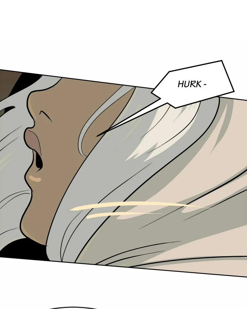 Read The Croaking chapter 135 image 17 on Lezhin