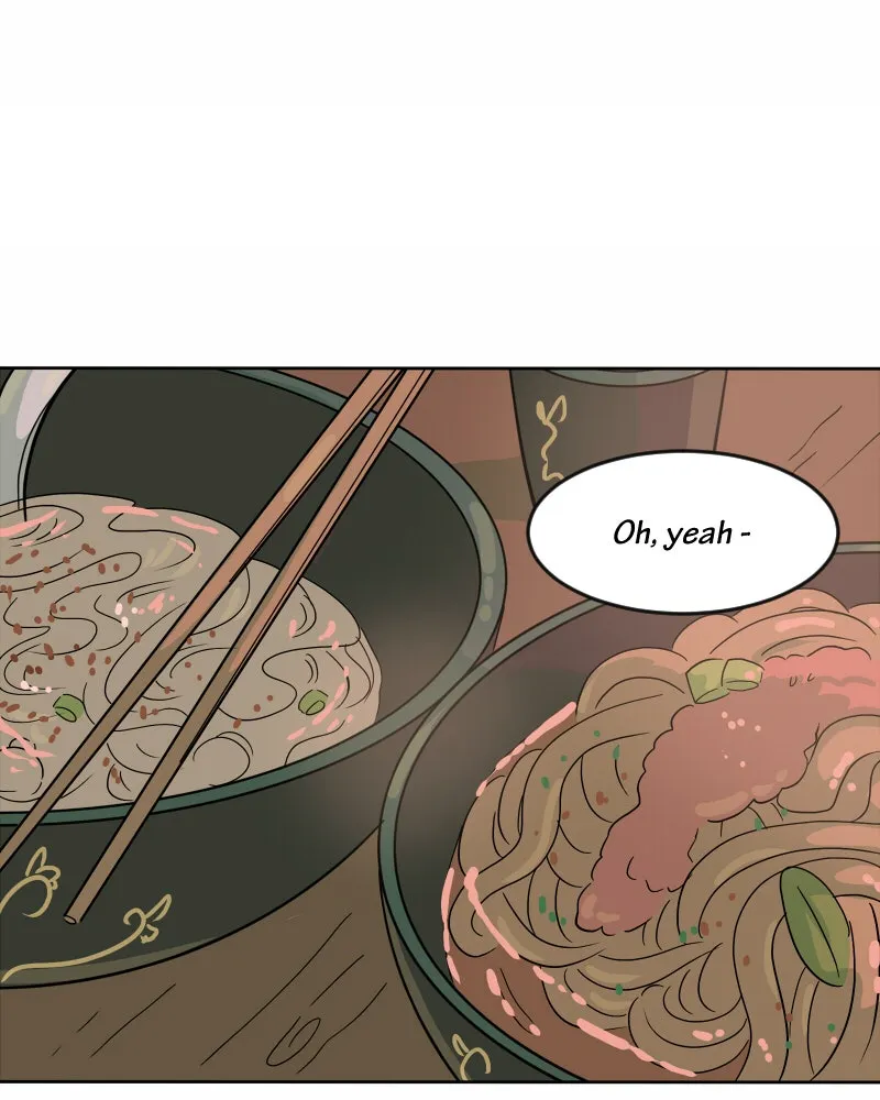 Read The Croaking chapter 135 image 26 on Lezhin