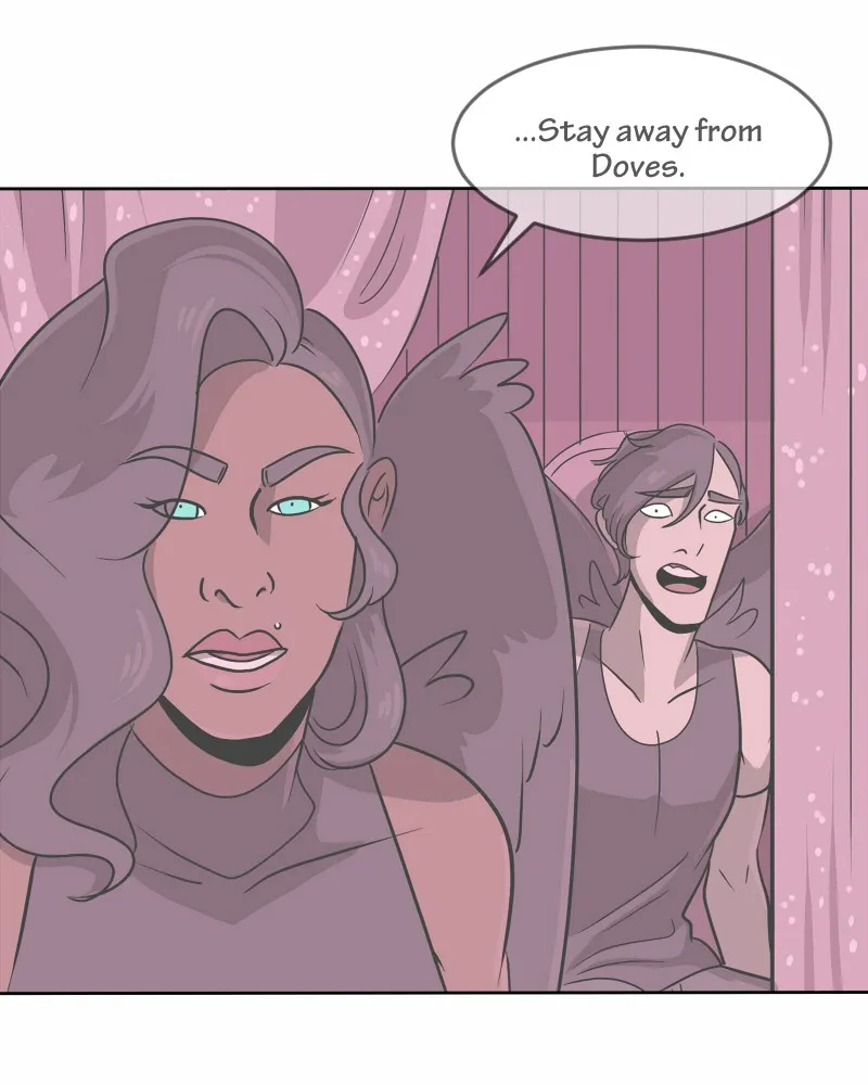 Read The Croaking chapter 135 image 4 on Lezhin