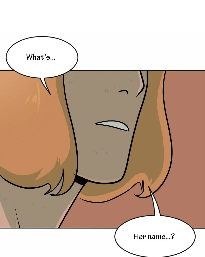 Read The Croaking chapter 135 image 42 on Lezhin