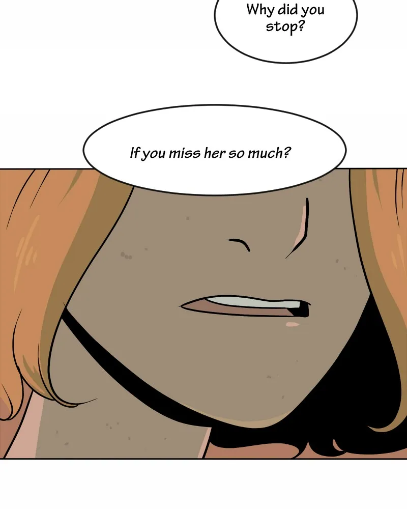 Read The Croaking chapter 135 image 46 on Lezhin
