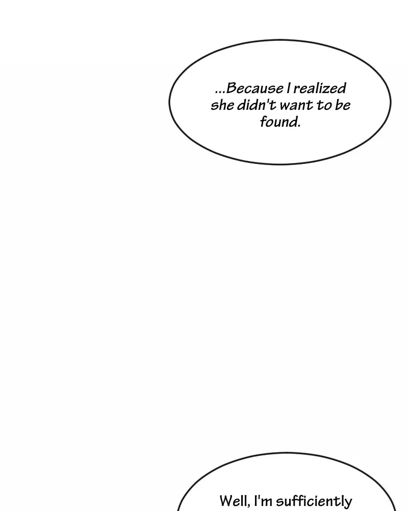 Read The Croaking chapter 135 image 47 on Lezhin