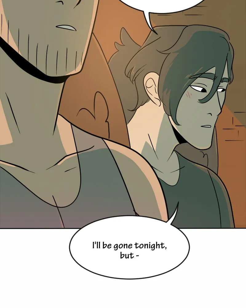 Read The Croaking chapter 135 image 51 on Lezhin