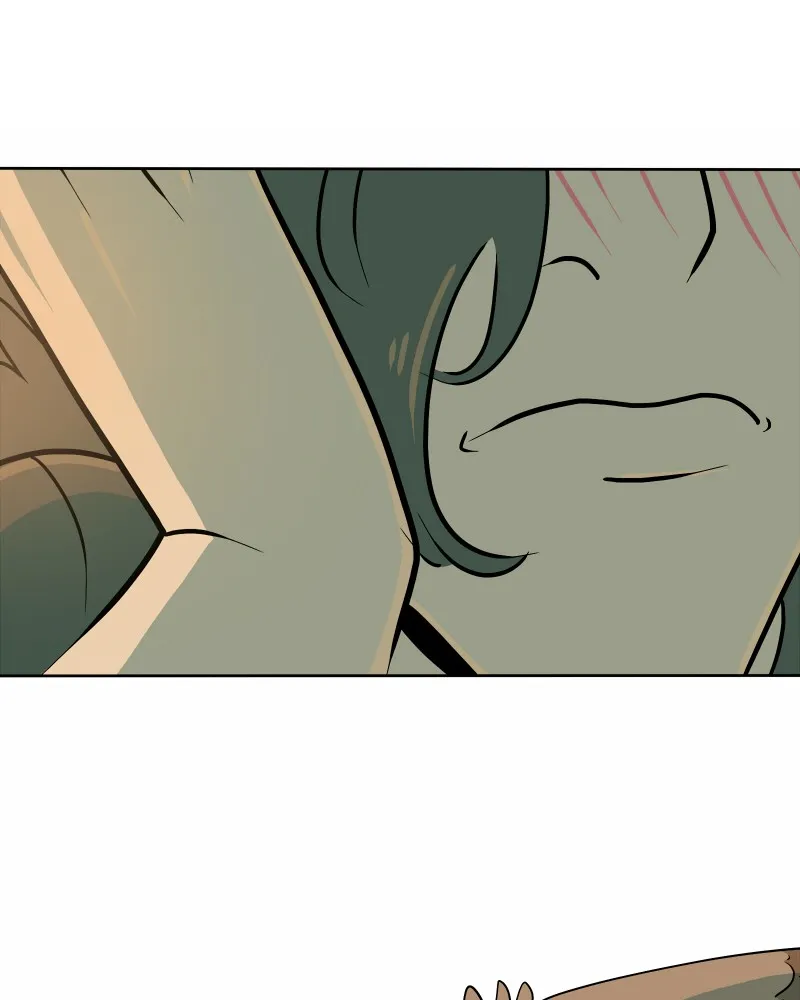 Read The Croaking chapter 135 image 56 on Lezhin