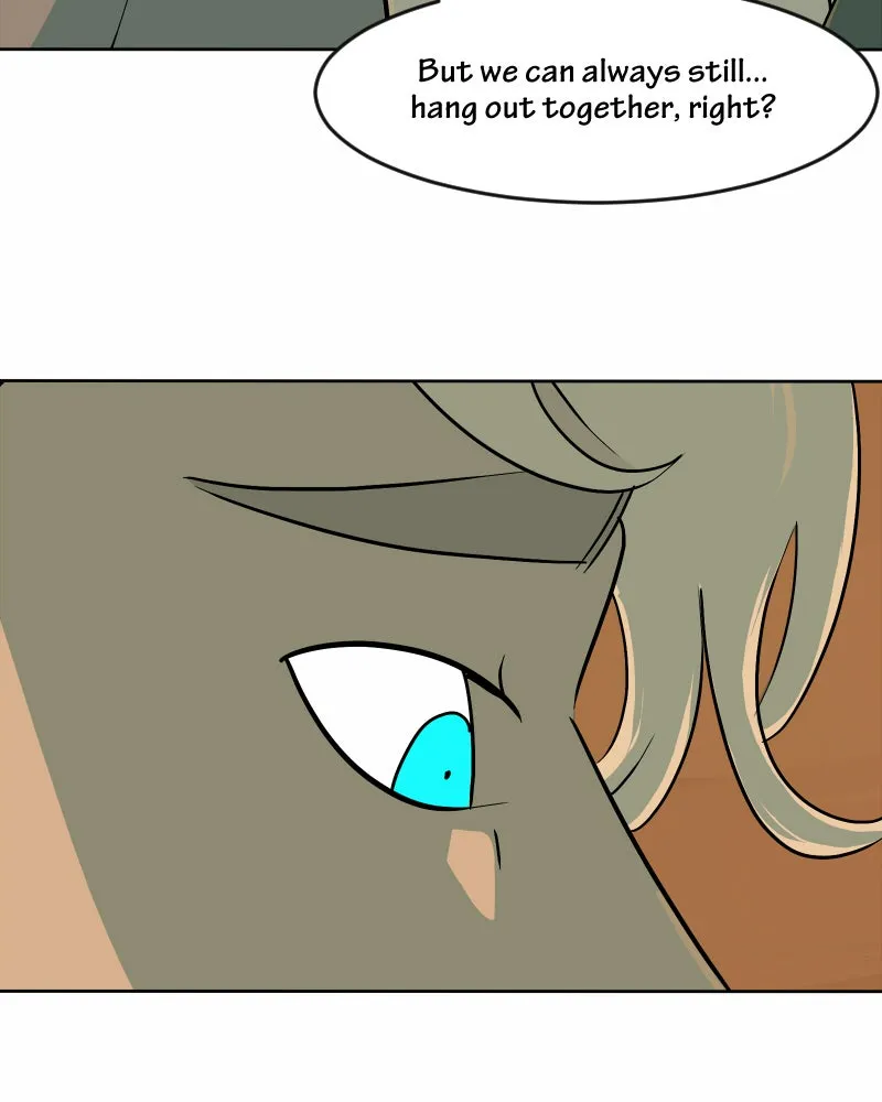 Read The Croaking chapter 135 image 59 on Lezhin