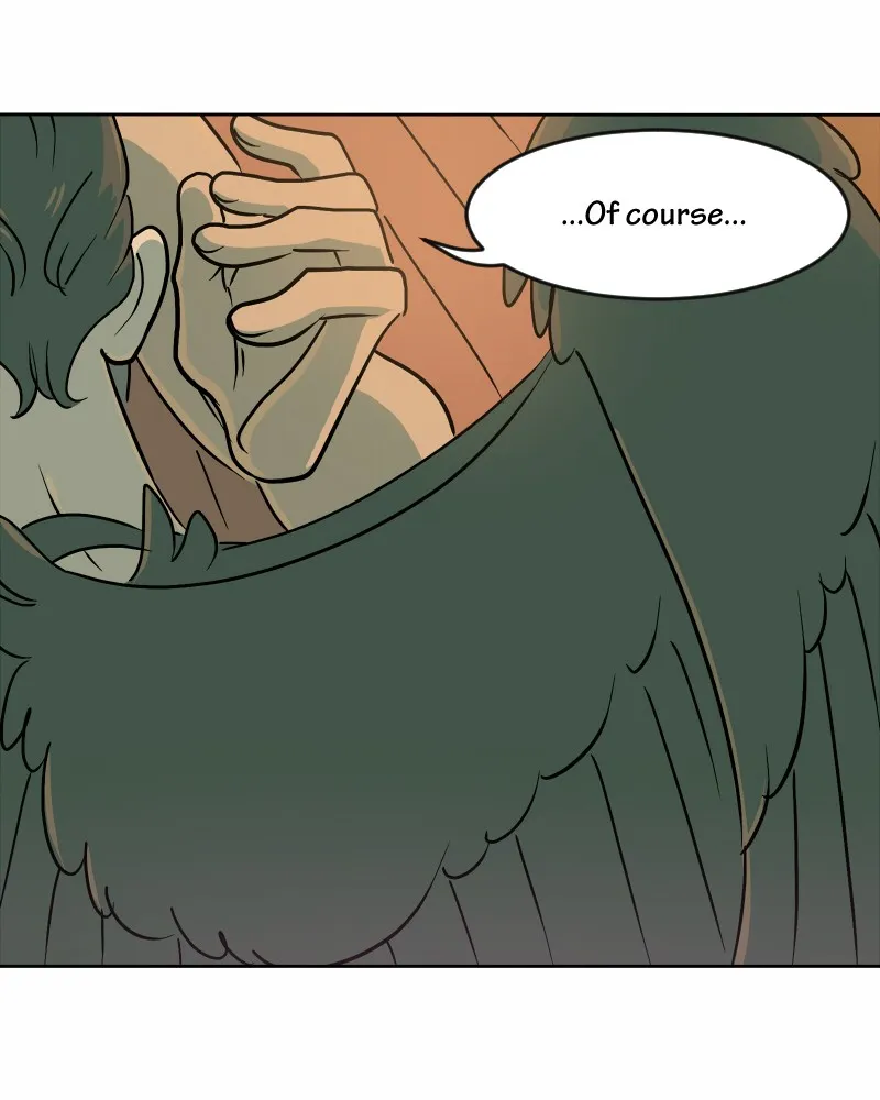 Read The Croaking chapter 135 image 60 on Lezhin
