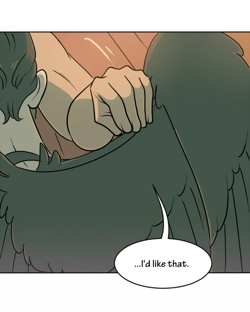 Read The Croaking chapter 135 image 61 on Lezhin