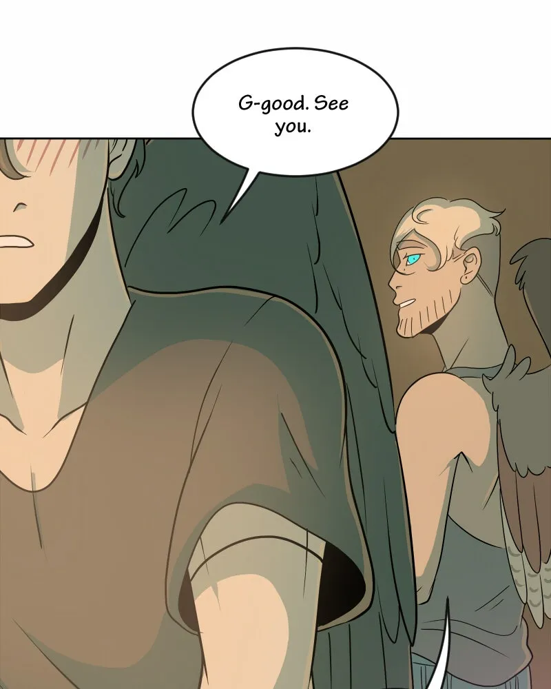 Read The Croaking chapter 135 image 62 on Lezhin
