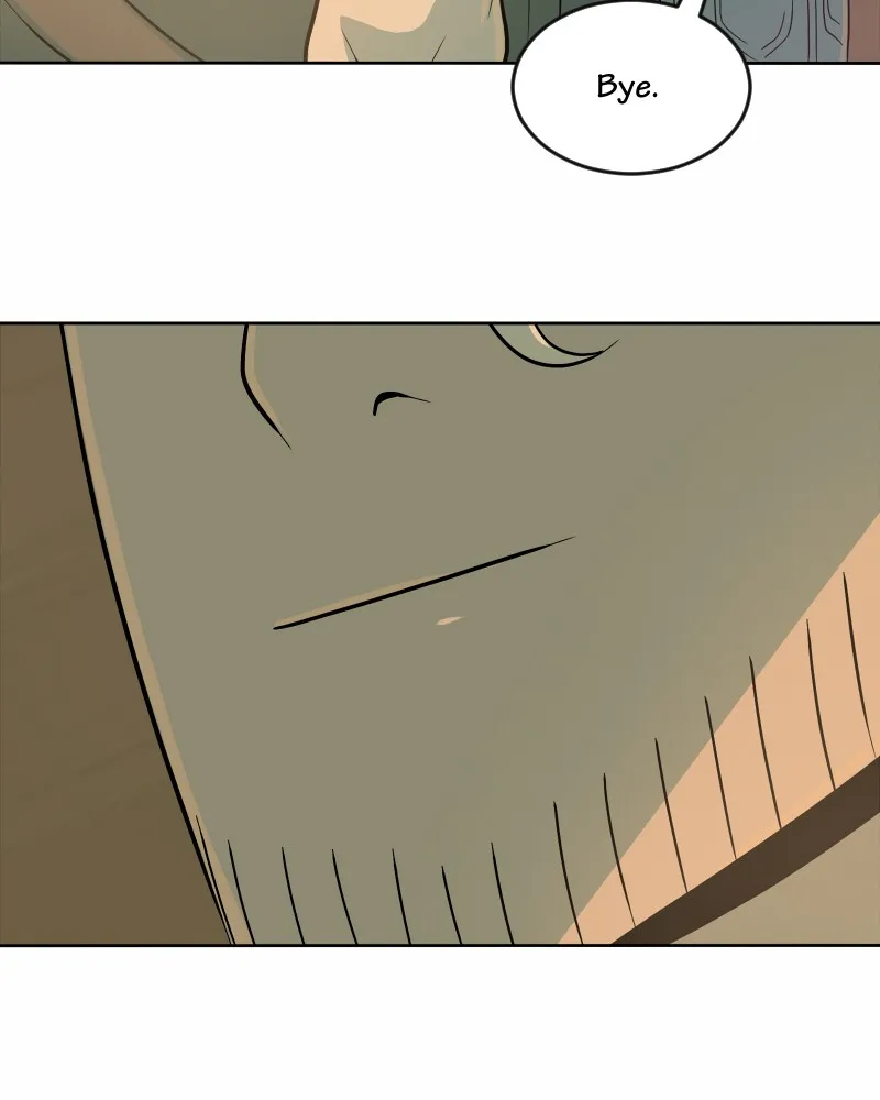 Read The Croaking chapter 135 image 63 on Lezhin