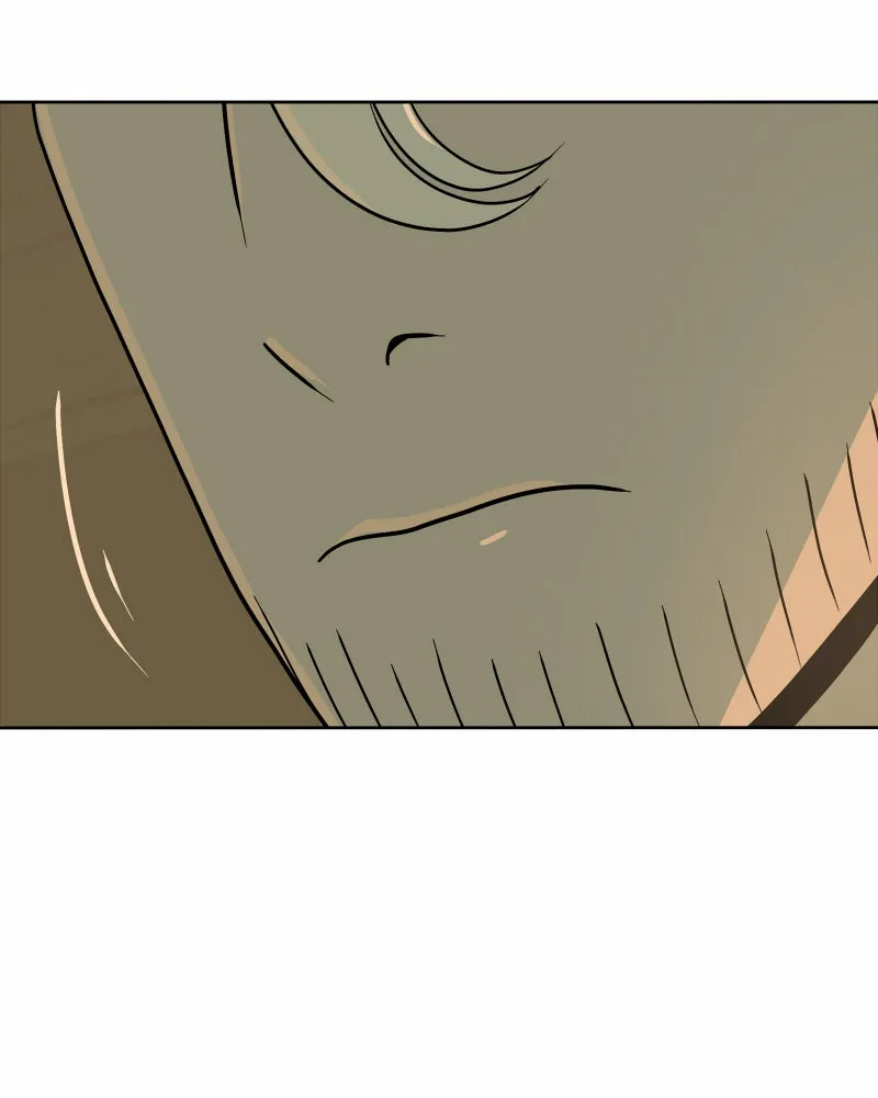 Read The Croaking chapter 135 image 64 on Lezhin
