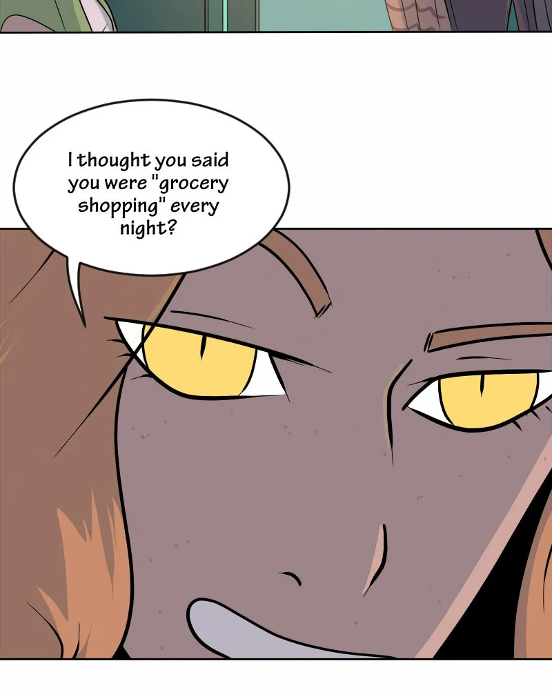 Read The Croaking chapter 136 image 10 on Lezhin