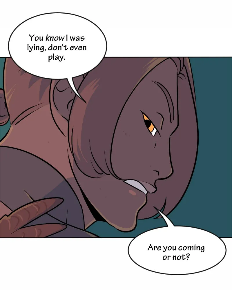 Read The Croaking chapter 136 image 11 on Lezhin