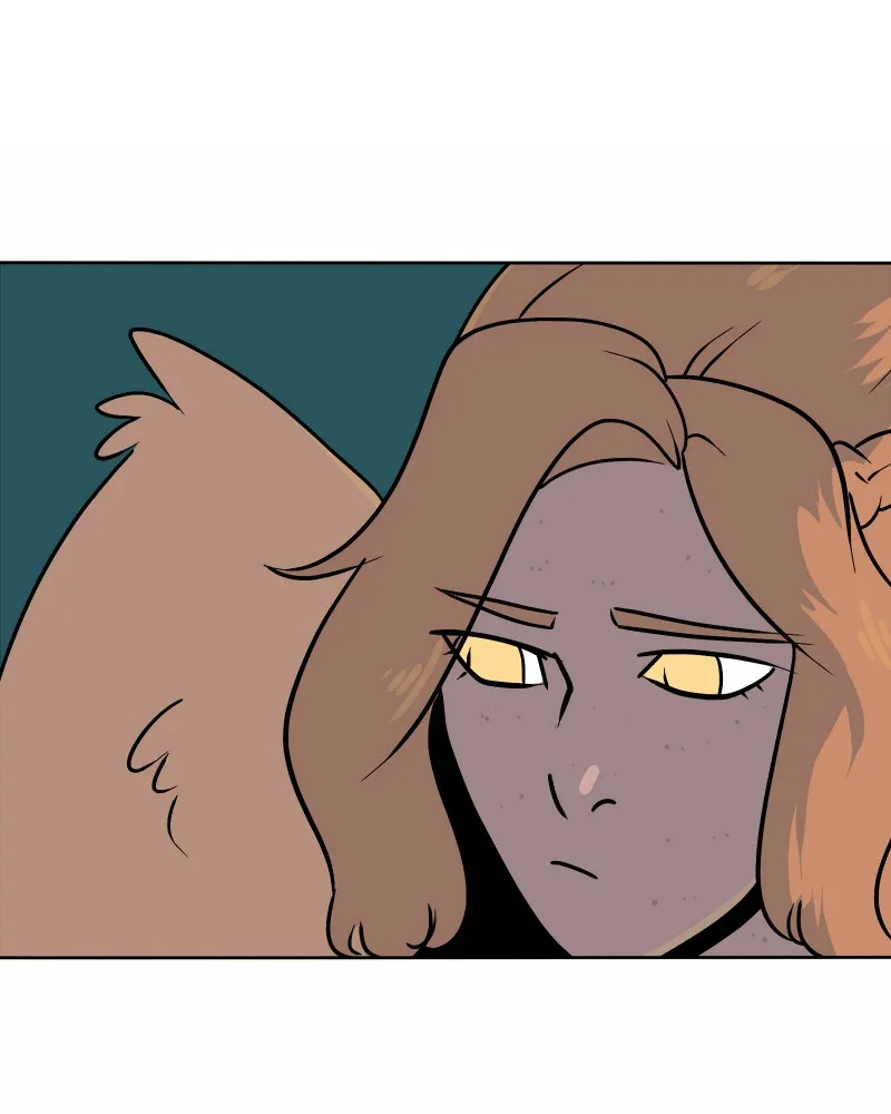 Read The Croaking chapter 136 image 12 on Lezhin