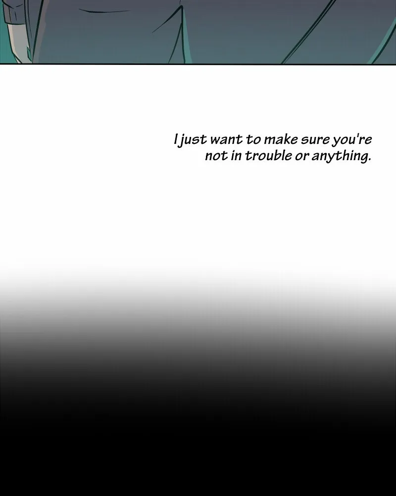 Read The Croaking chapter 136 image 14 on Lezhin