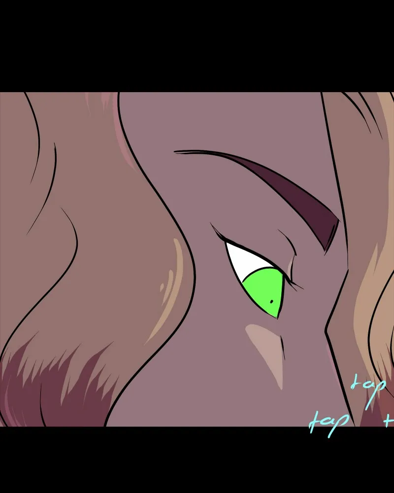 Read The Croaking chapter 136 image 16 on Lezhin