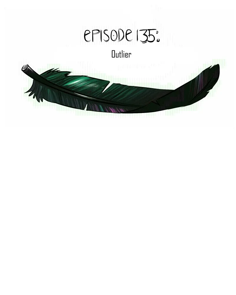 Read The Croaking chapter 136 image 2 on Lezhin