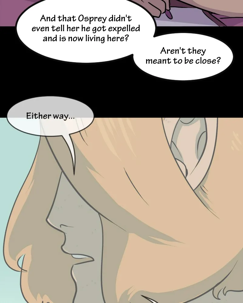 Read The Croaking chapter 136 image 20 on Lezhin