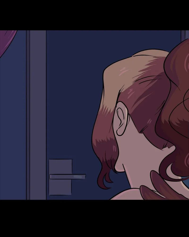 Read The Croaking chapter 136 image 22 on Lezhin