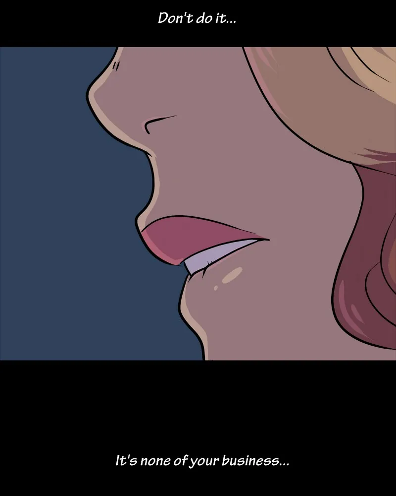 Read The Croaking chapter 136 image 23 on Lezhin