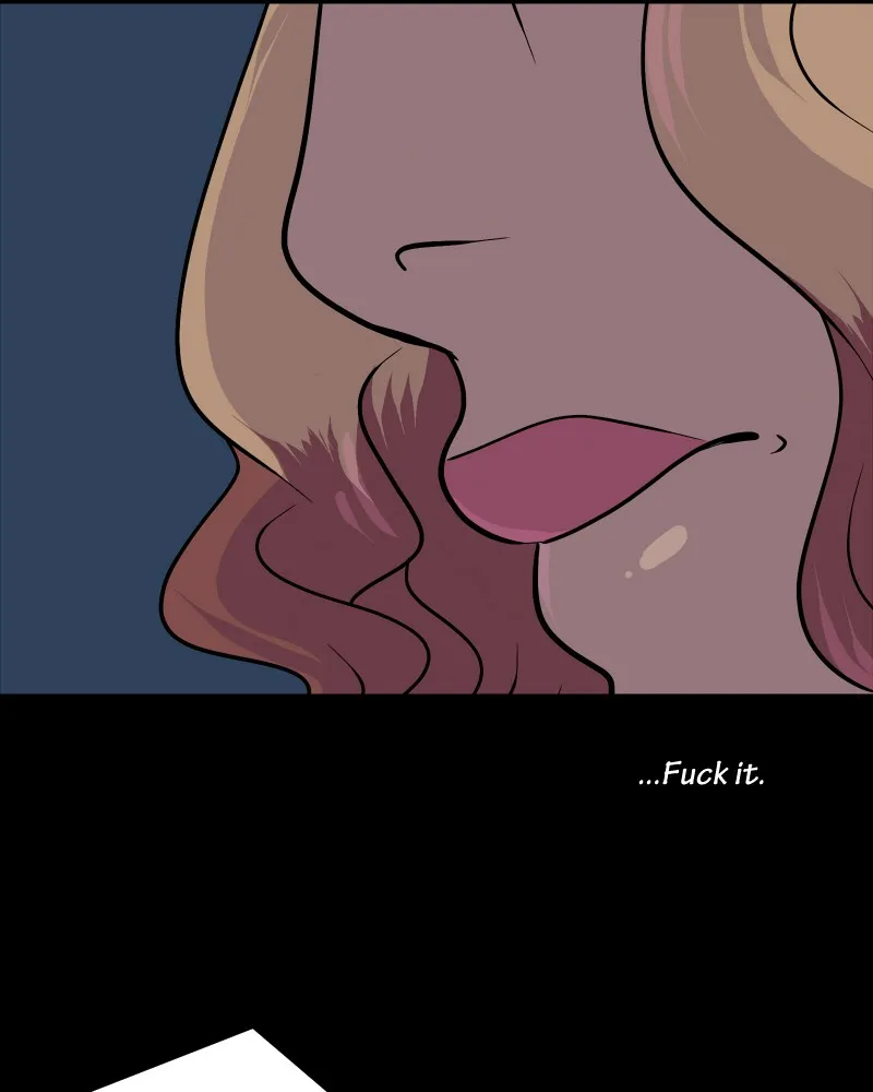 Read The Croaking chapter 136 image 24 on Lezhin