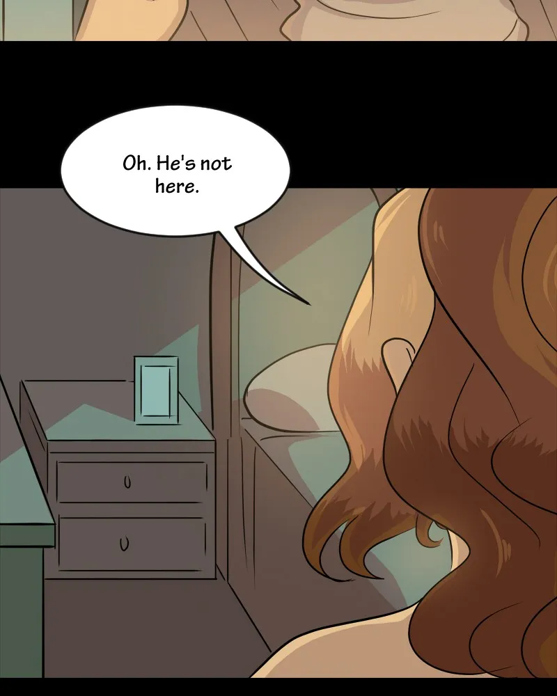 Read The Croaking chapter 136 image 26 on Lezhin