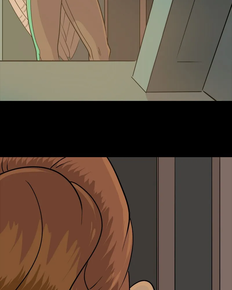 Read The Croaking chapter 136 image 28 on Lezhin