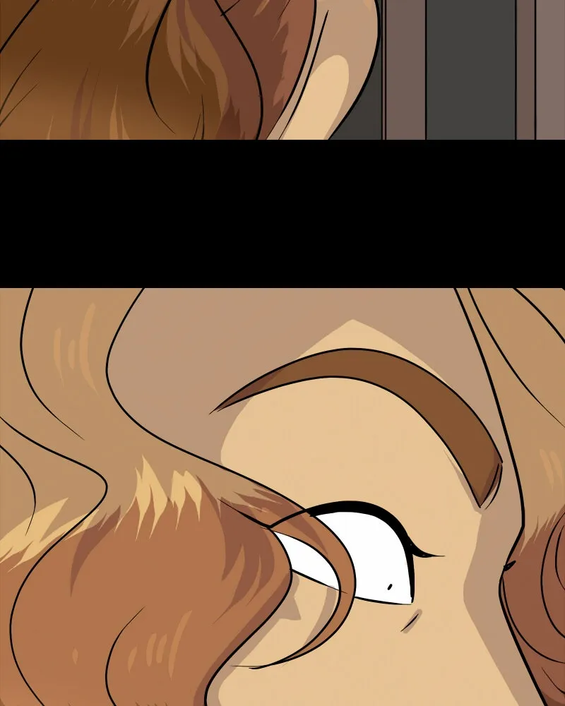 Read The Croaking chapter 136 image 29 on Lezhin
