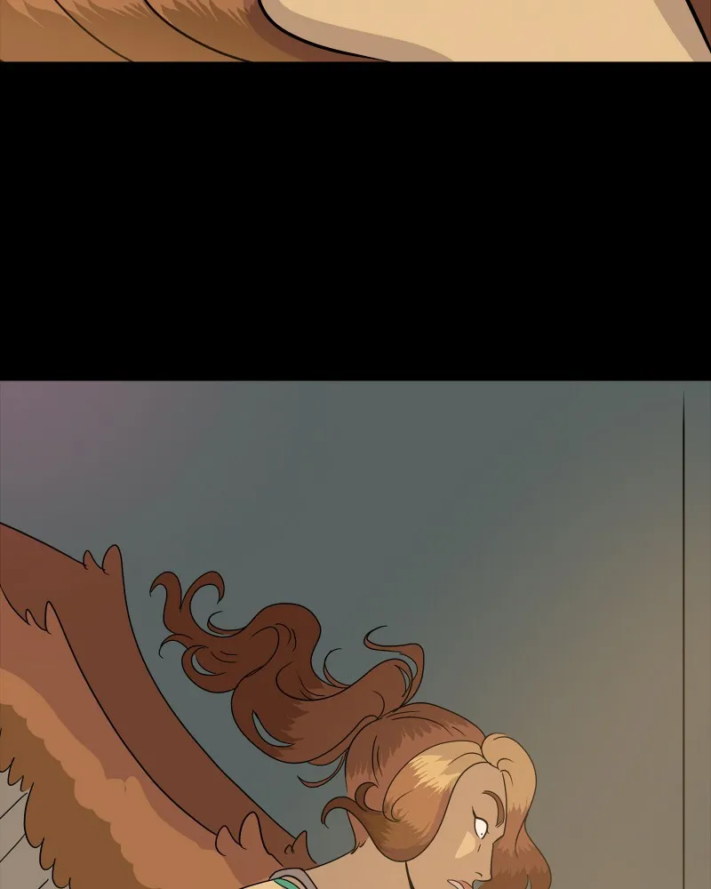 Read The Croaking chapter 136 image 30 on Lezhin