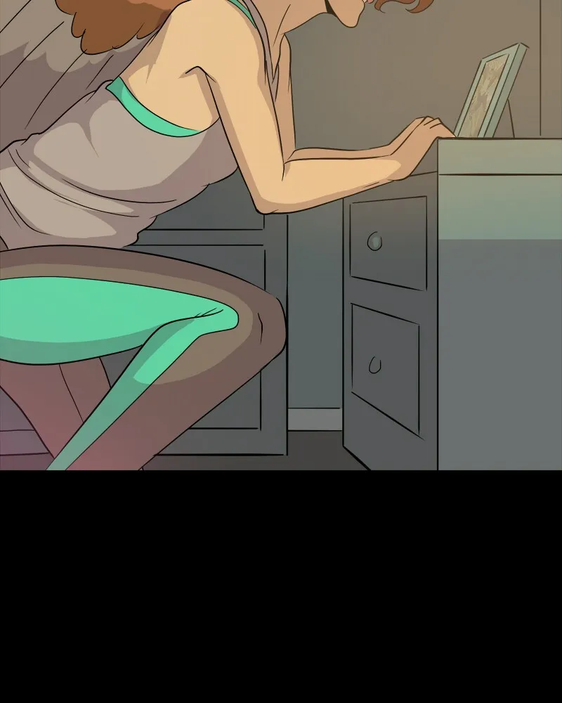 Read The Croaking chapter 136 image 31 on Lezhin