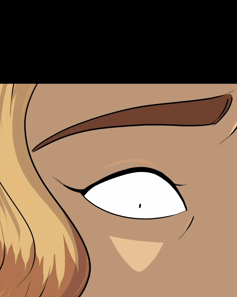 Read The Croaking chapter 136 image 33 on Lezhin